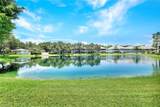 800 Misty Pines Cir - Photo 20