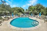 800 Misty Pines Cir - Photo 22