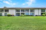 800 Misty Pines Cir - Photo 24