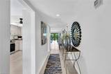 800 Misty Pines Cir - Photo 4