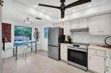 800 Misty Pines Cir - Photo 7