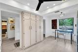 800 Misty Pines Cir - Photo 8