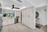 800 Misty Pines Cir - Photo 9
