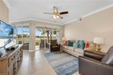 12033 Covent Garden Ct - Photo 1
