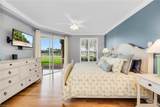 12033 Covent Garden Ct - Photo 10
