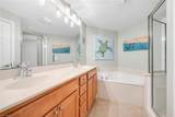 12033 Covent Garden Ct - Photo 11