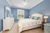 12033 Covent Garden Ct - Photo 12