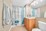 12033 Covent Garden Ct - Photo 13