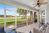 12033 Covent Garden Ct - Photo 14