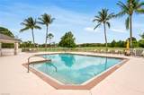 12033 Covent Garden Ct - Photo 15