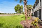 12033 Covent Garden Ct - Photo 16