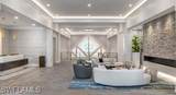 12033 Covent Garden Ct - Photo 17