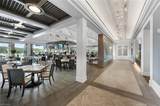 12033 Covent Garden Ct - Photo 18
