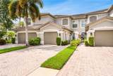 12033 Covent Garden Ct - Photo 2