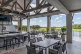 12033 Covent Garden Ct - Photo 20