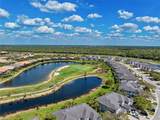 12033 Covent Garden Ct - Photo 23