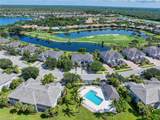 12033 Covent Garden Ct - Photo 29