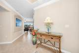 12033 Covent Garden Ct - Photo 3