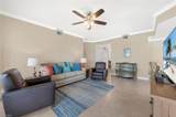 12033 Covent Garden Ct - Photo 4