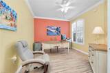 12033 Covent Garden Ct - Photo 5