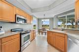 12033 Covent Garden Ct - Photo 6