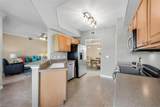 12033 Covent Garden Ct - Photo 7