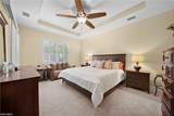 11053 Harbour Yacht Ct - Photo 10