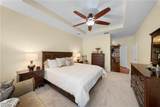 11053 Harbour Yacht Ct - Photo 11
