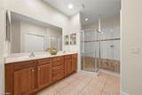 11053 Harbour Yacht Ct - Photo 12