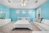 11053 Harbour Yacht Ct - Photo 13