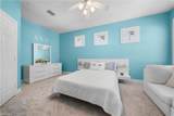 11053 Harbour Yacht Ct - Photo 14