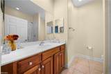 11053 Harbour Yacht Ct - Photo 15