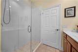 11053 Harbour Yacht Ct - Photo 16
