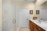 11053 Harbour Yacht Ct - Photo 17