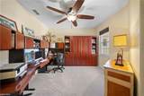 11053 Harbour Yacht Ct - Photo 19