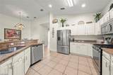 11053 Harbour Yacht Ct - Photo 2