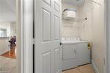 11053 Harbour Yacht Ct - Photo 20