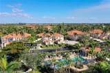11053 Harbour Yacht Ct - Photo 21