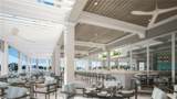 11053 Harbour Yacht Ct - Photo 27