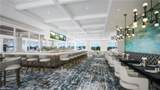 11053 Harbour Yacht Ct - Photo 30