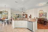 11053 Harbour Yacht Ct - Photo 4