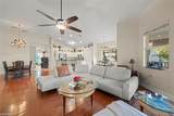 11053 Harbour Yacht Ct - Photo 5