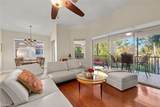 11053 Harbour Yacht Ct - Photo 6