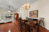 11053 Harbour Yacht Ct - Photo 7