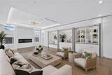 1165 8TH St - Photo 1