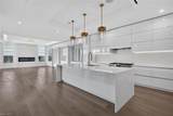 1165 8TH St - Photo 10