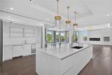 1165 8TH St - Photo 11