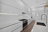 1165 8TH St - Photo 12