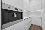 1165 8TH St - Photo 13