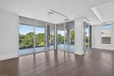 1165 8TH St - Photo 14